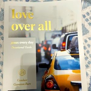 Candace Cameron Bure